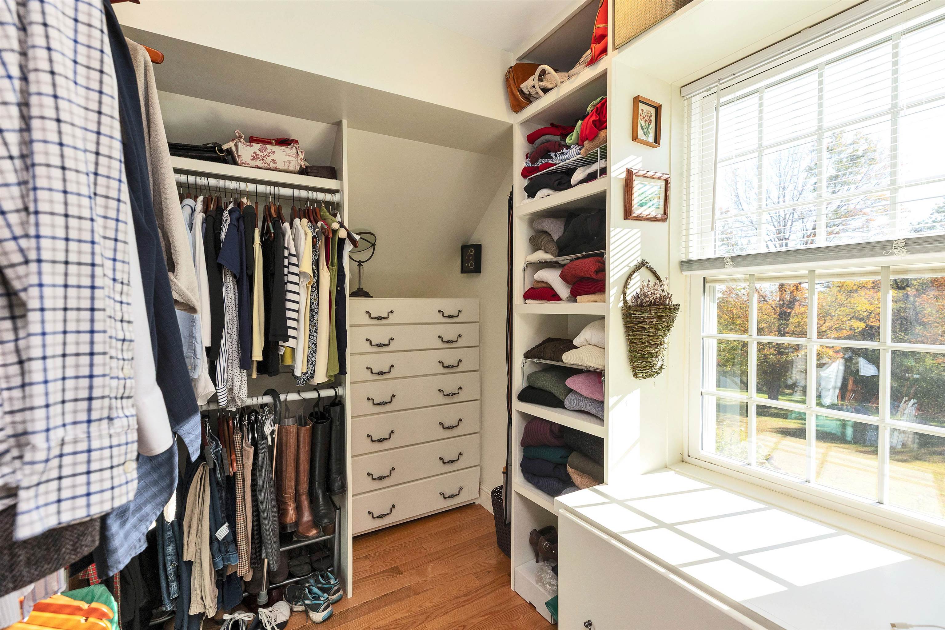 158 Great Road Jaffrey, NH 03452 - Photo 41 of 55