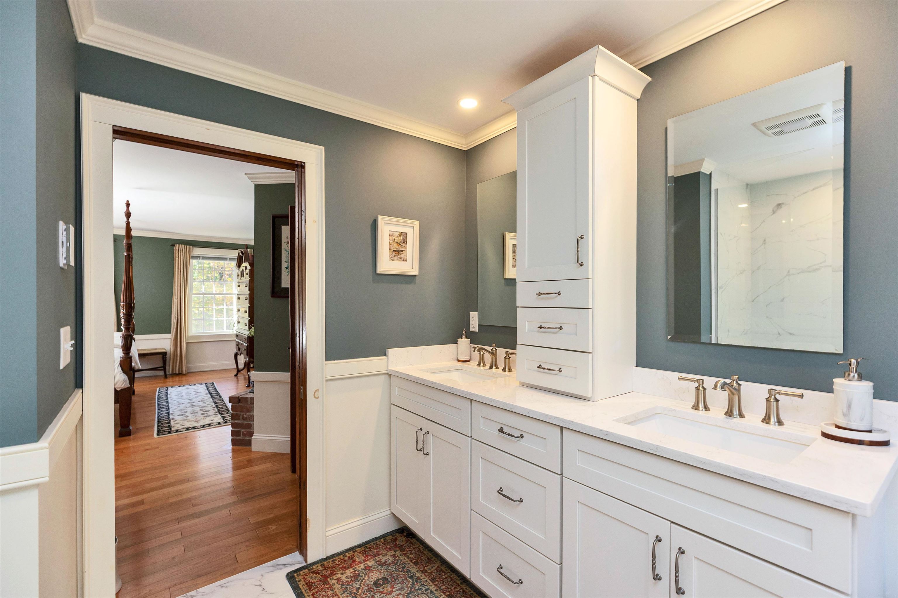 158 Great Road Jaffrey, NH 03452 - Photo 42 of 55