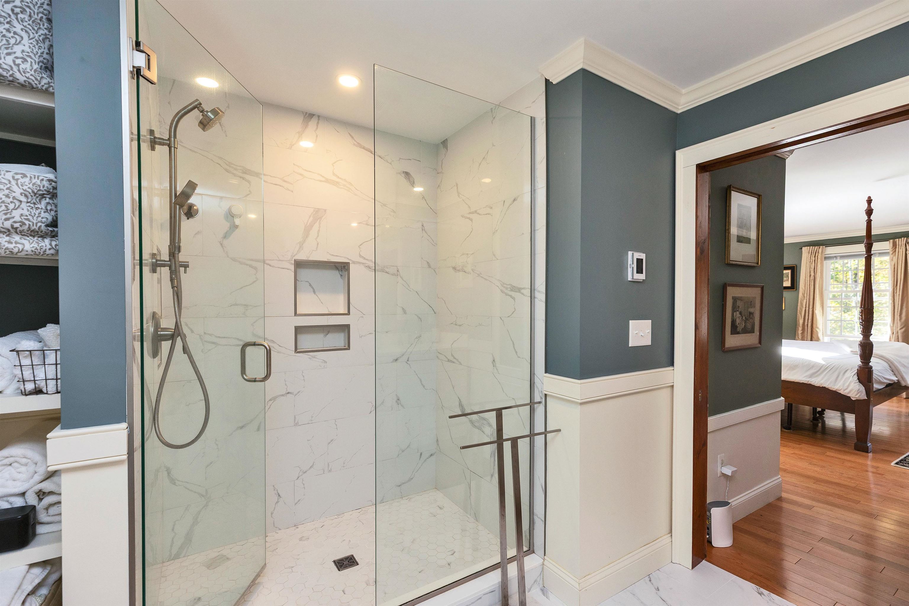 158 Great Road Jaffrey, NH 03452 - Photo 43 of 55