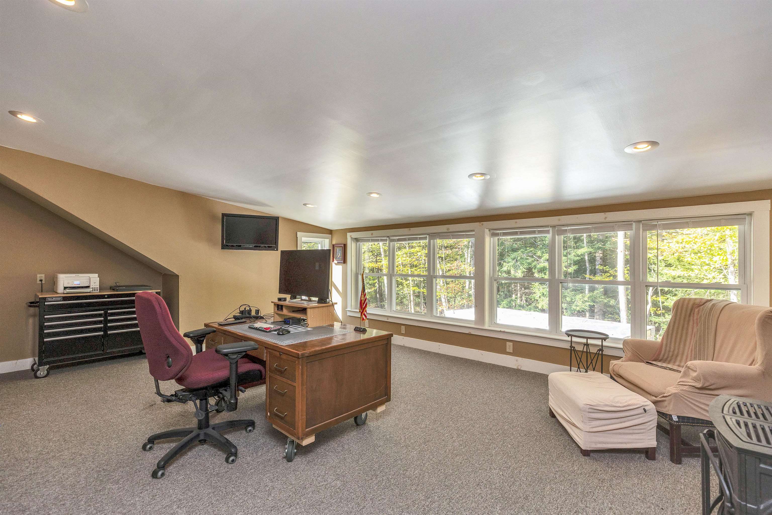 158 Great Road Jaffrey, NH 03452 - Photo 44 of 55