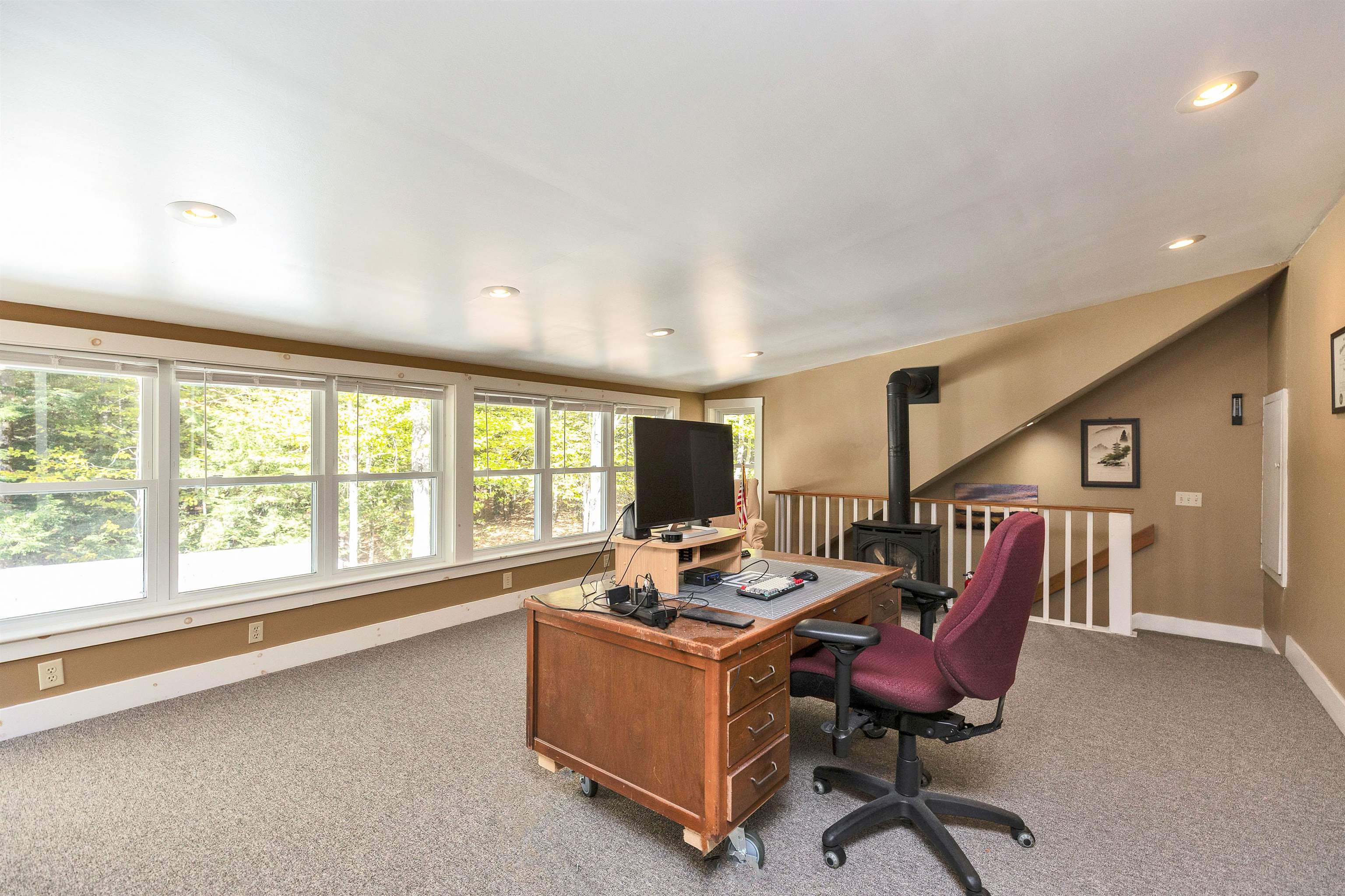 158 Great Road Jaffrey, NH 03452 - Photo 45 of 55