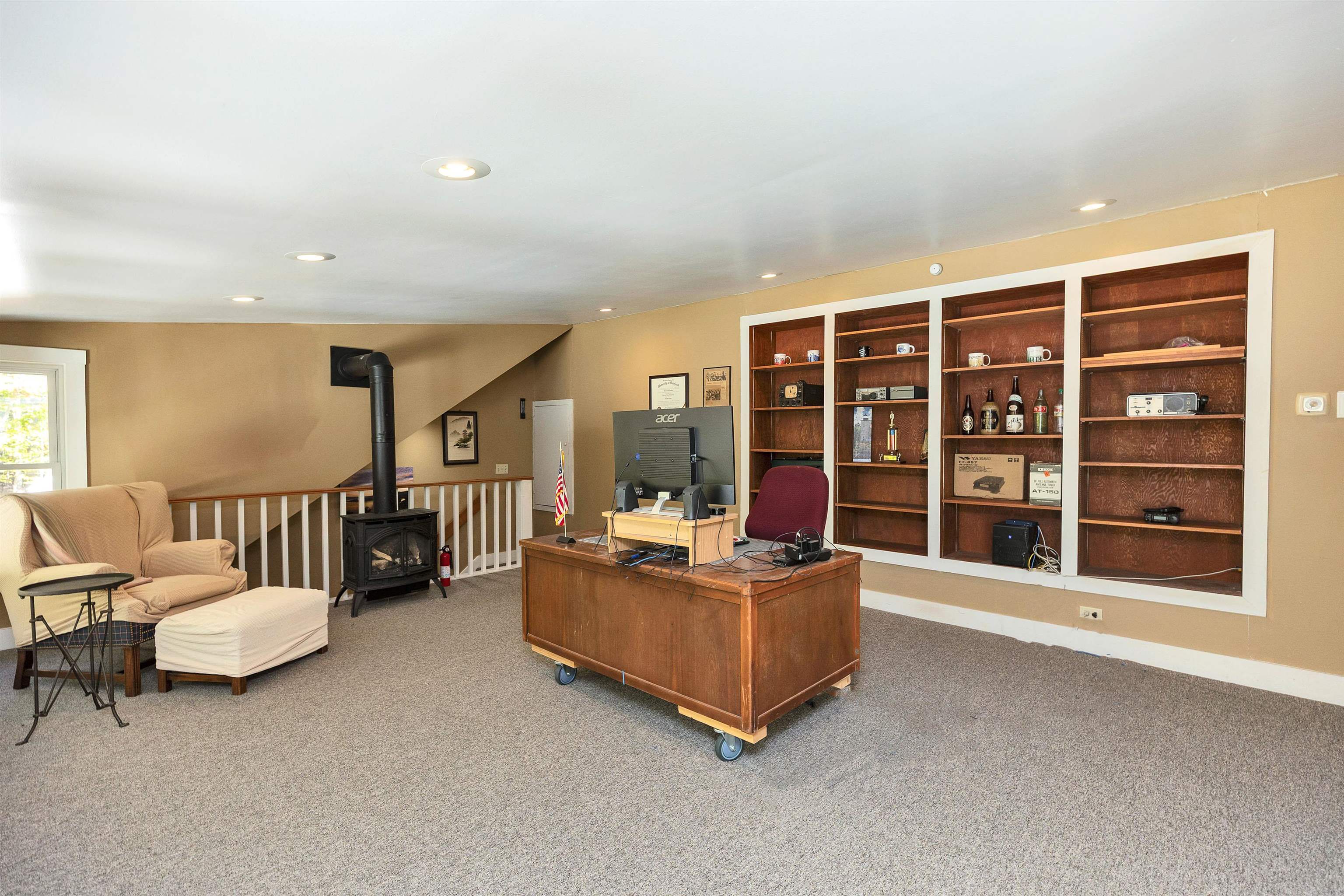 158 Great Road Jaffrey, NH 03452 - Photo 46 of 55