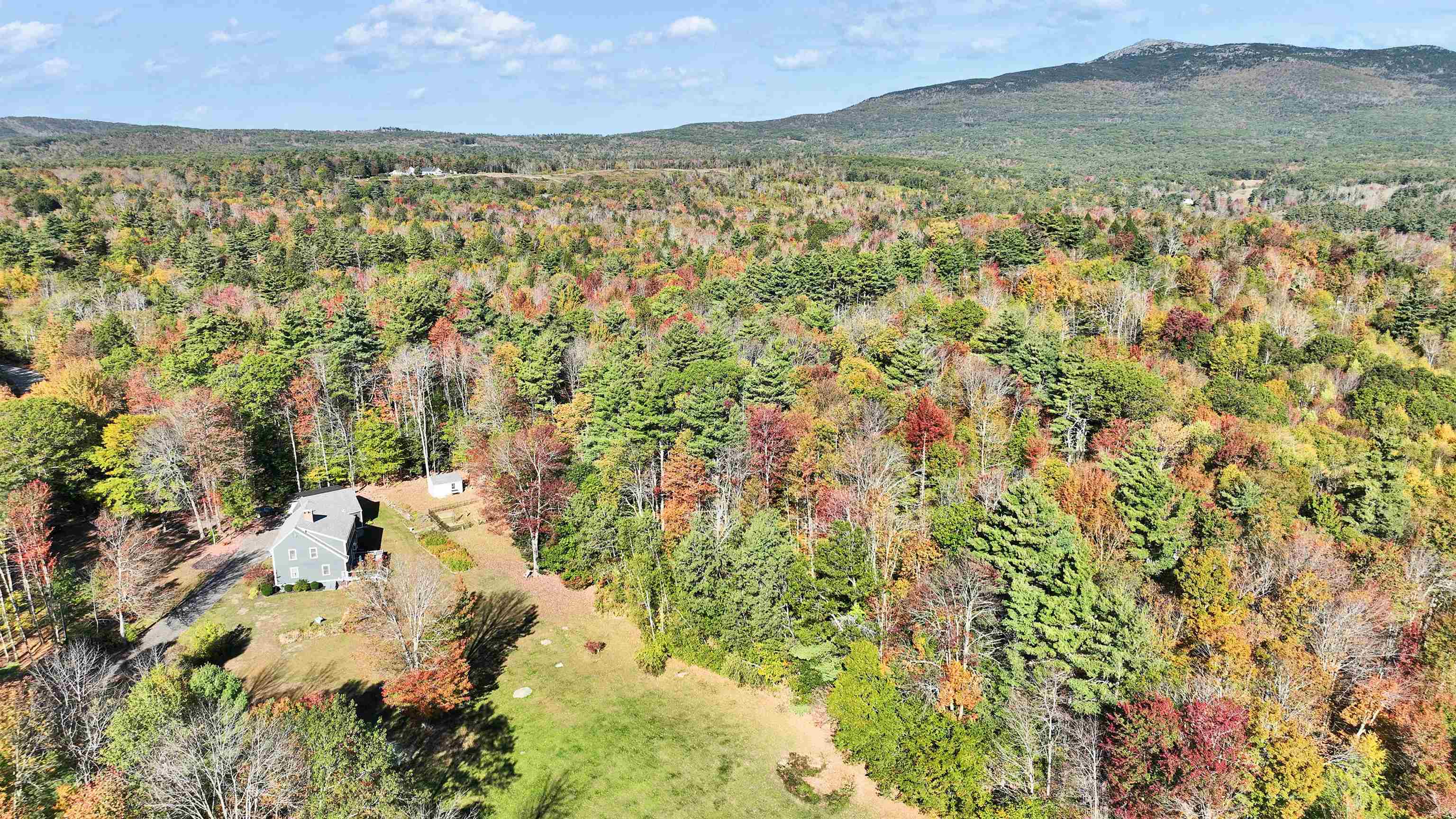 158 Great Road Jaffrey, NH 03452 - Photo 48 of 55