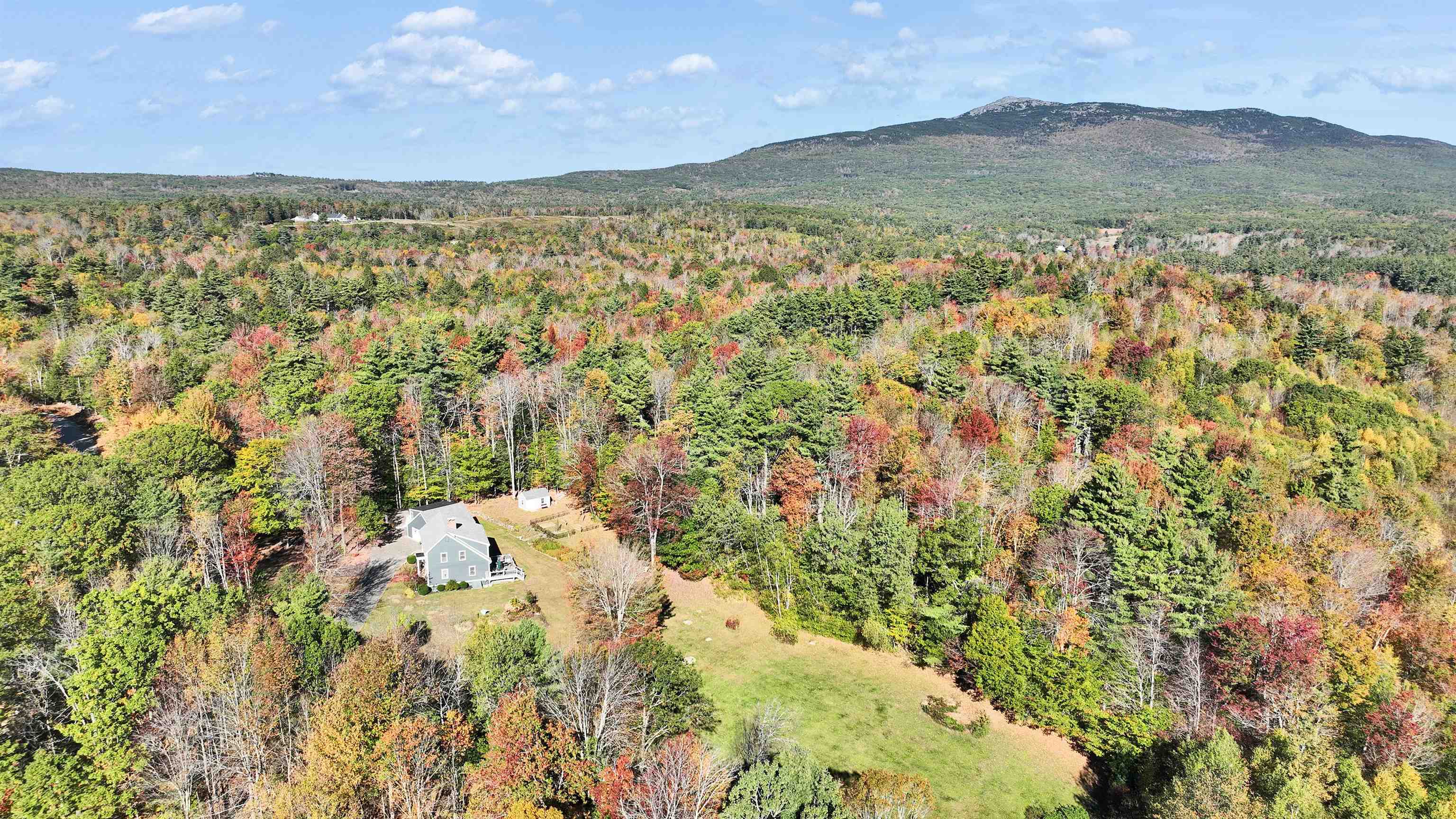 158 Great Road Jaffrey, NH 03452 - Photo 49 of 55