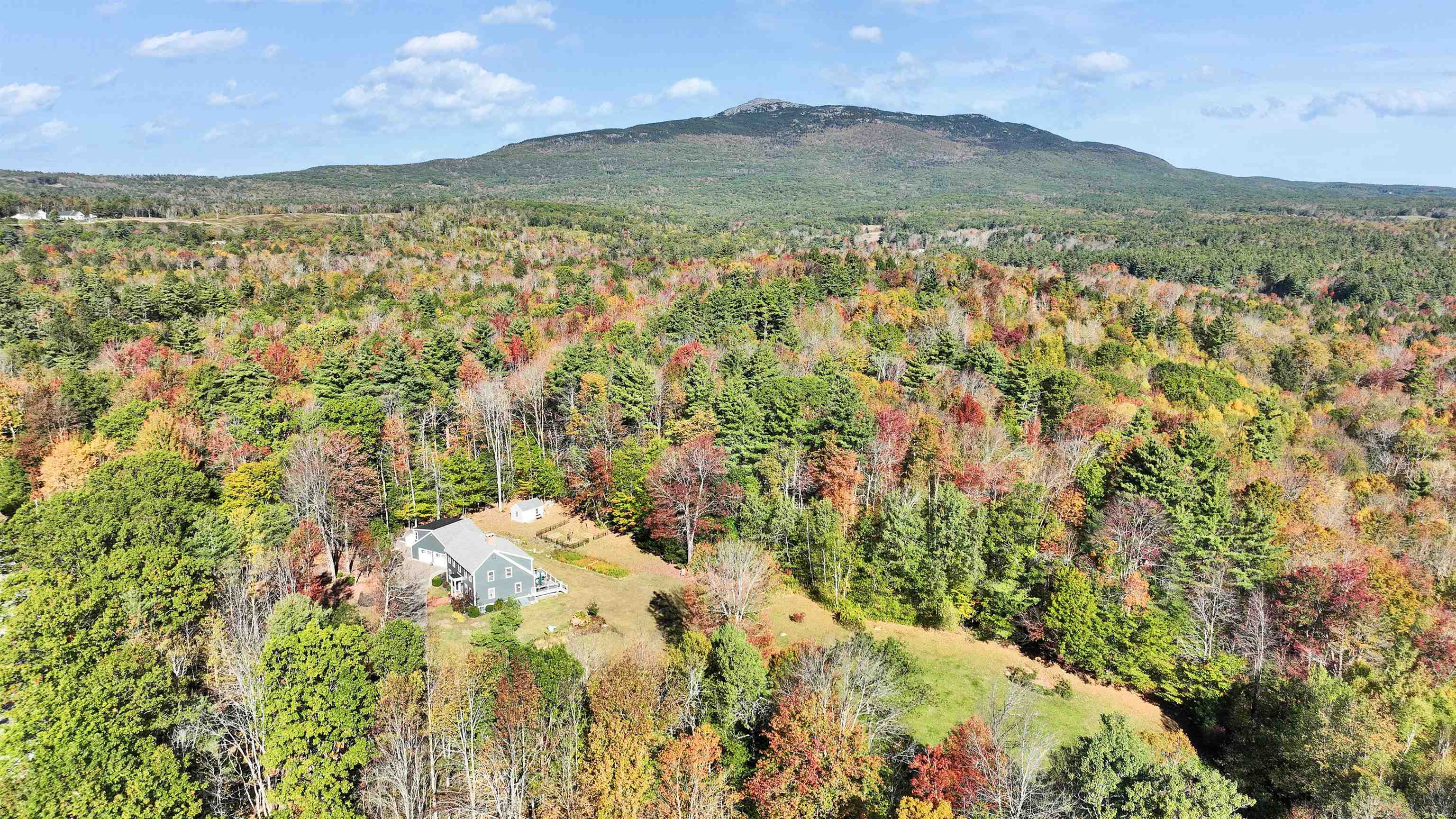 158 Great Road Jaffrey, NH 03452 - Photo 50 of 55