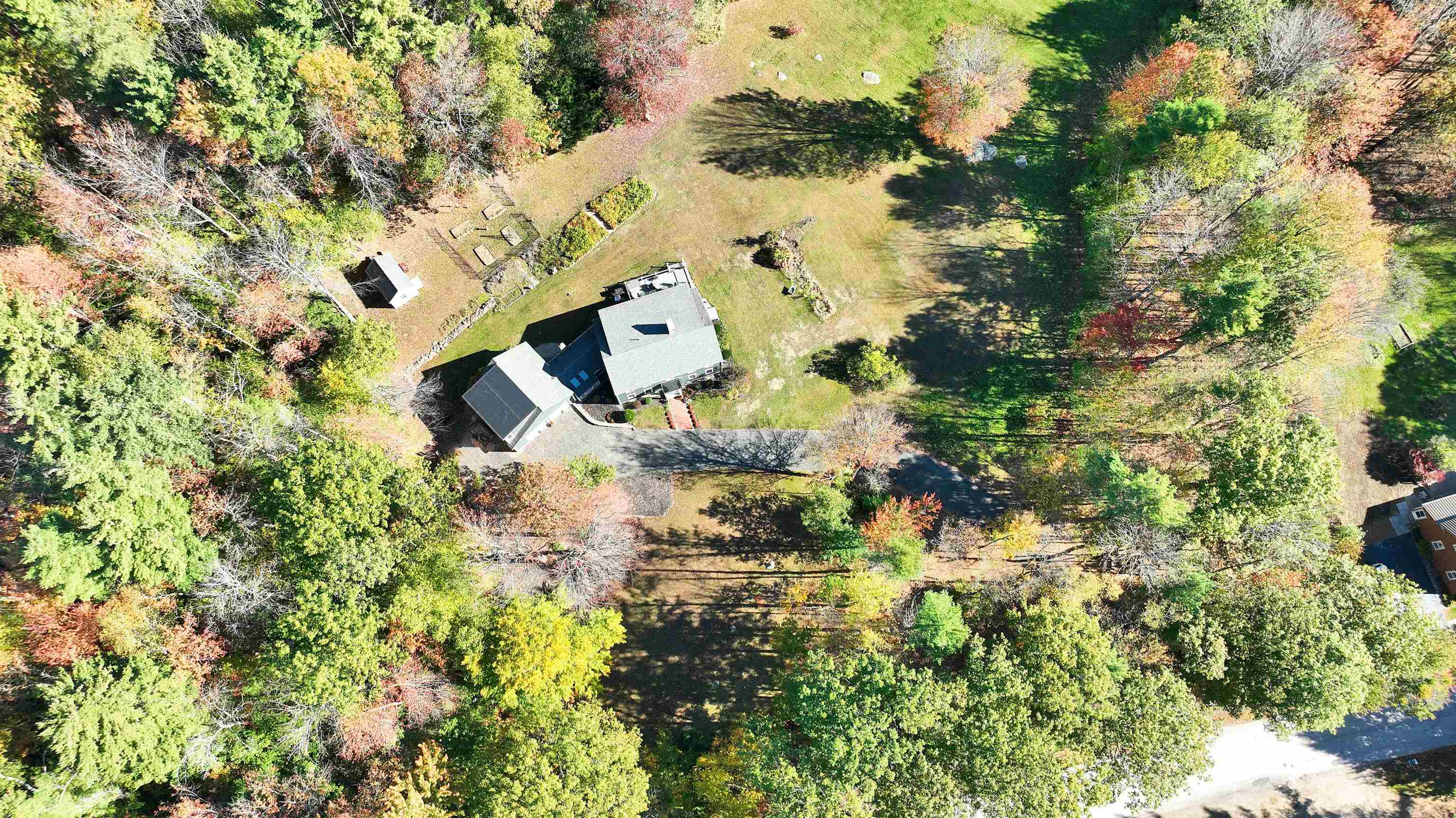 158 Great Road Jaffrey, NH 03452 - Photo 51 of 55