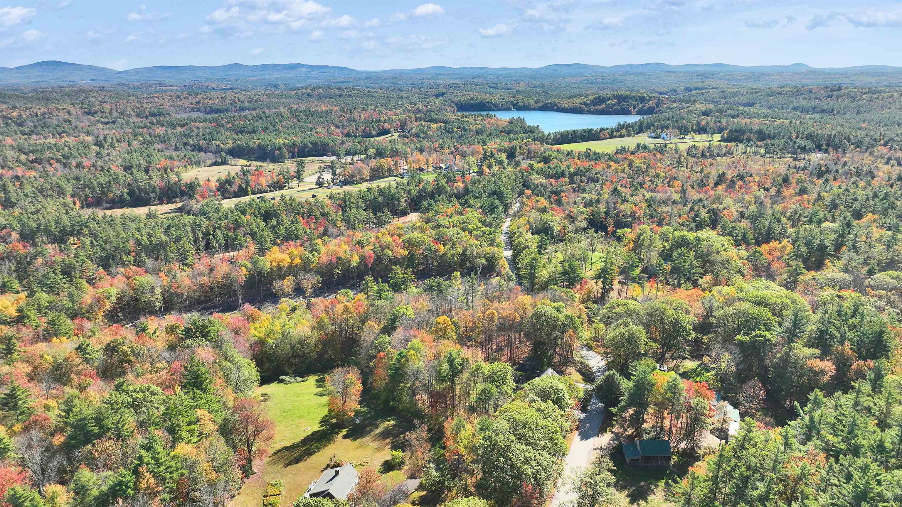 158 Great Road Jaffrey, NH 03452 - Photo 52 of 55