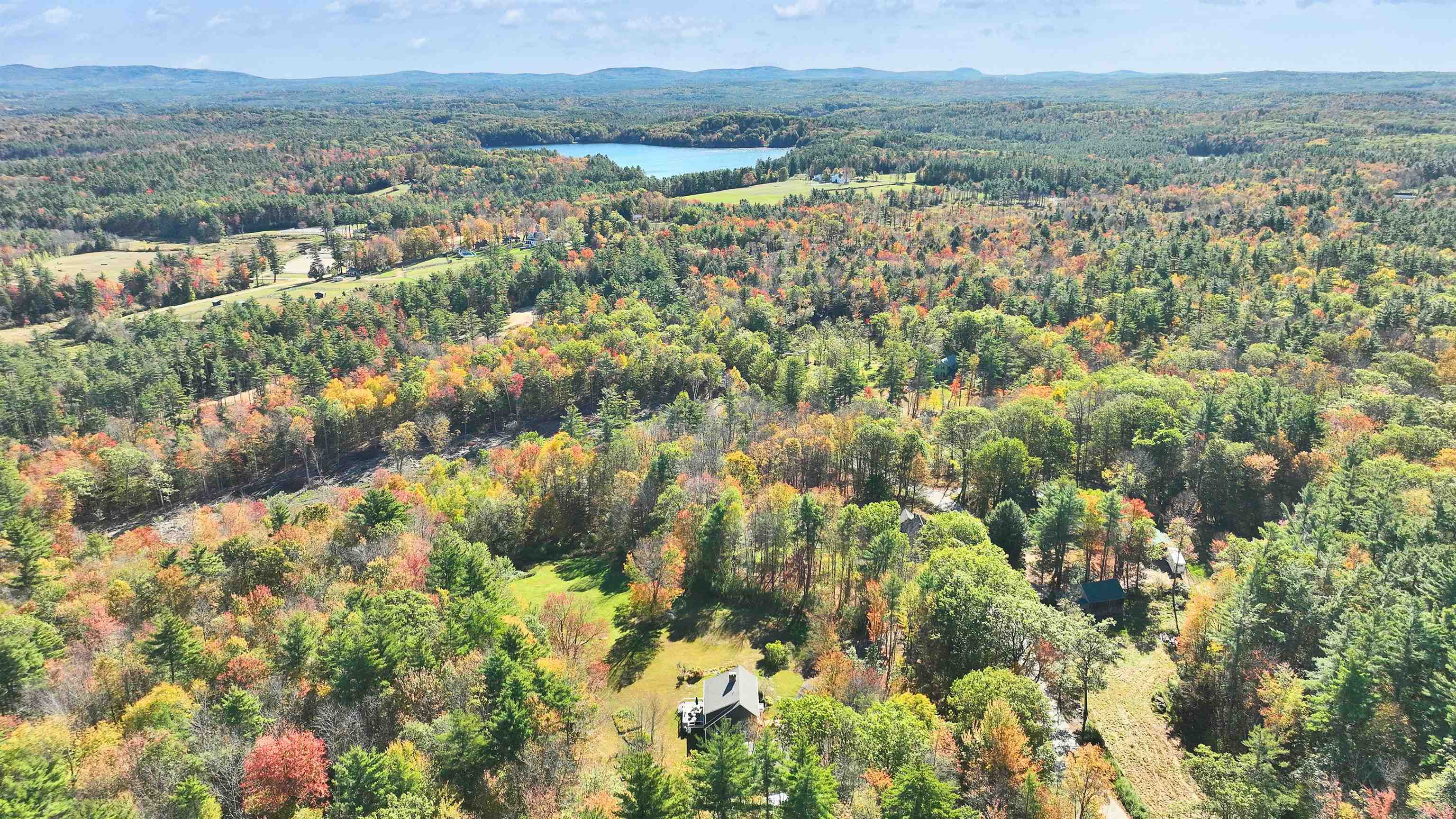 158 Great Road Jaffrey, NH 03452 - Photo 53 of 55