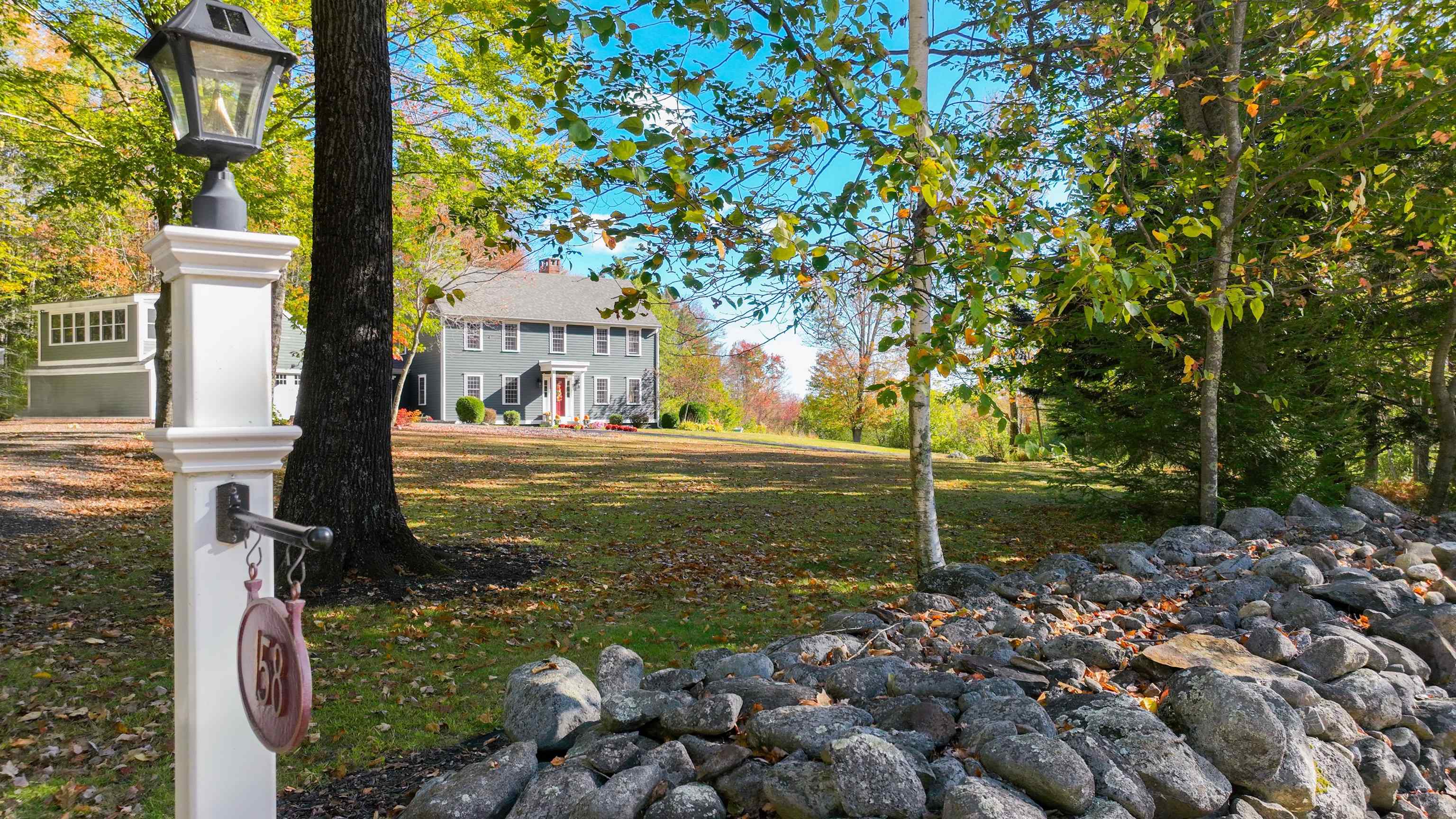 158 Great Road Jaffrey, NH 03452 - Photo 55 of 55