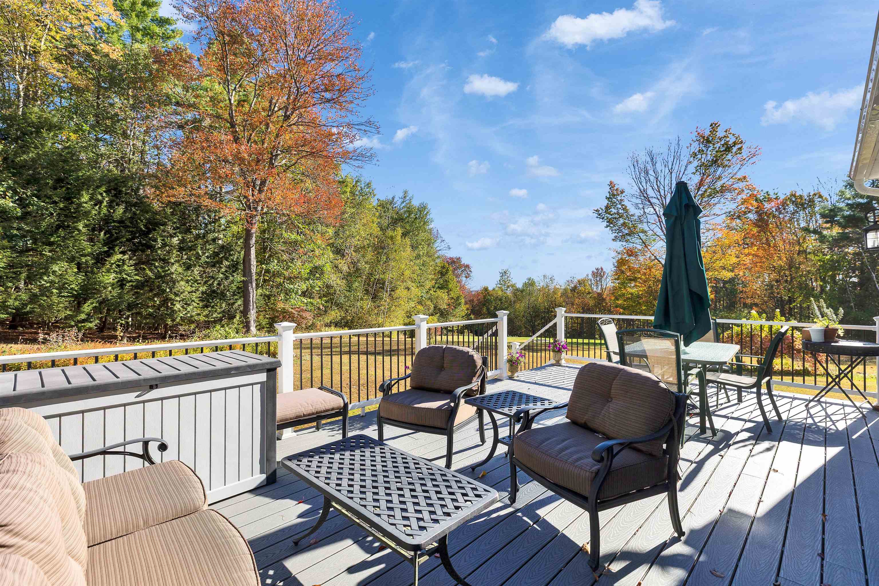 158 Great Road Jaffrey, NH 03452 - Photo 6 of 55