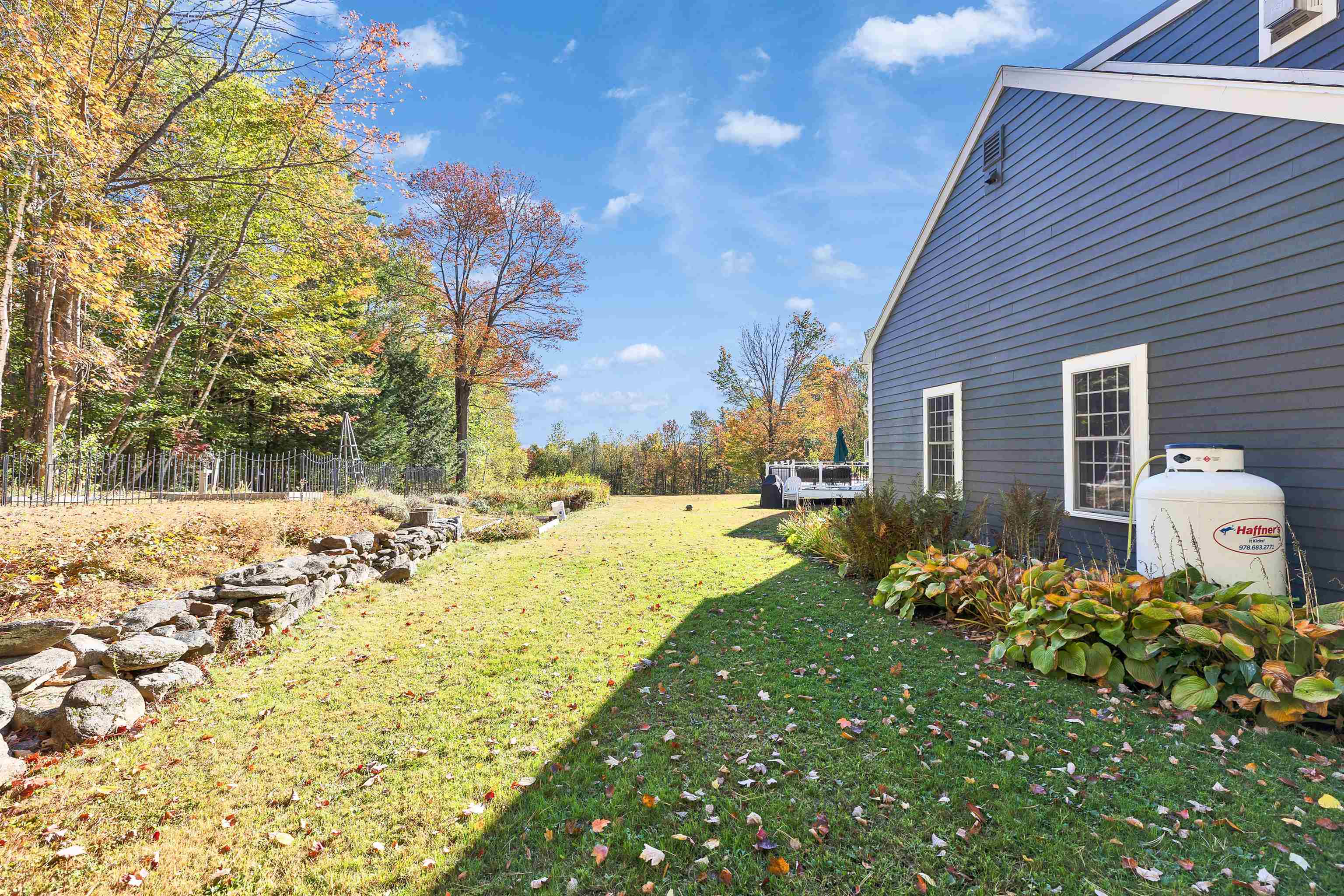 158 Great Road Jaffrey, NH 03452 - Photo 8 of 55