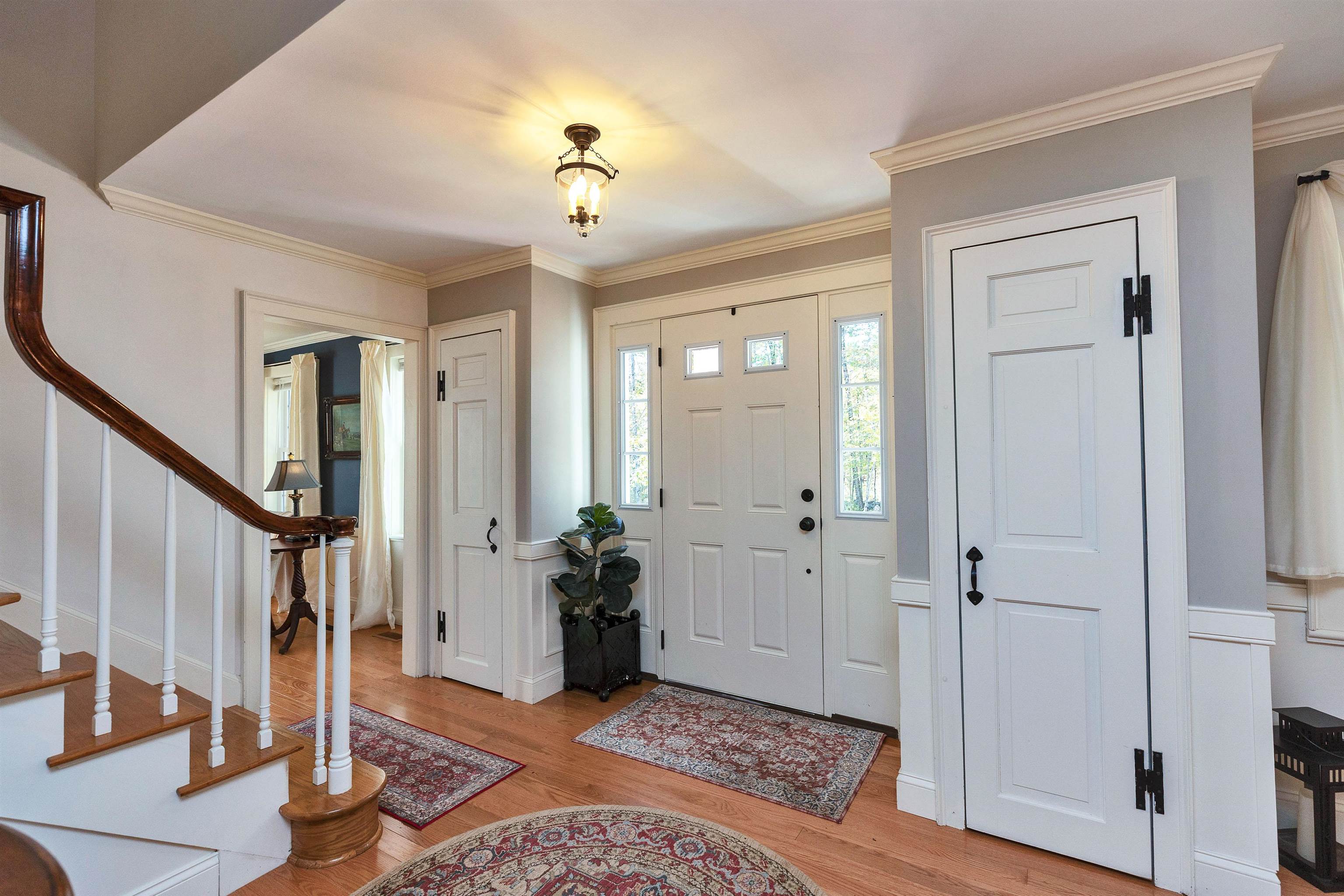 158 Great Road Jaffrey, NH 03452 - Photo 9 of 55