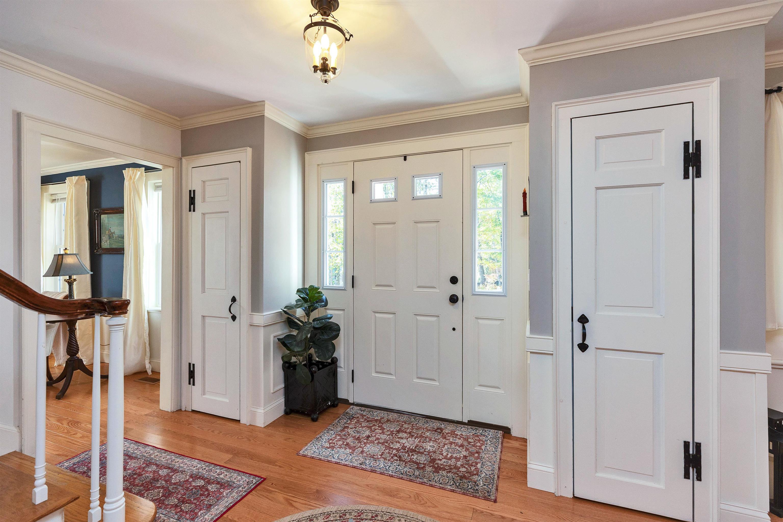 158 Great Road Jaffrey, NH 03452 - Photo 10 of 55