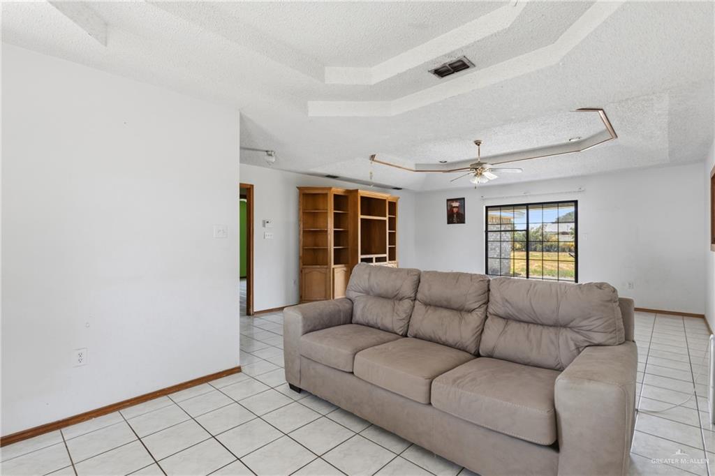 502 Ric Mar Street Edinburg, TX 78541 - Photo 9 of 23 Gallery Image 9