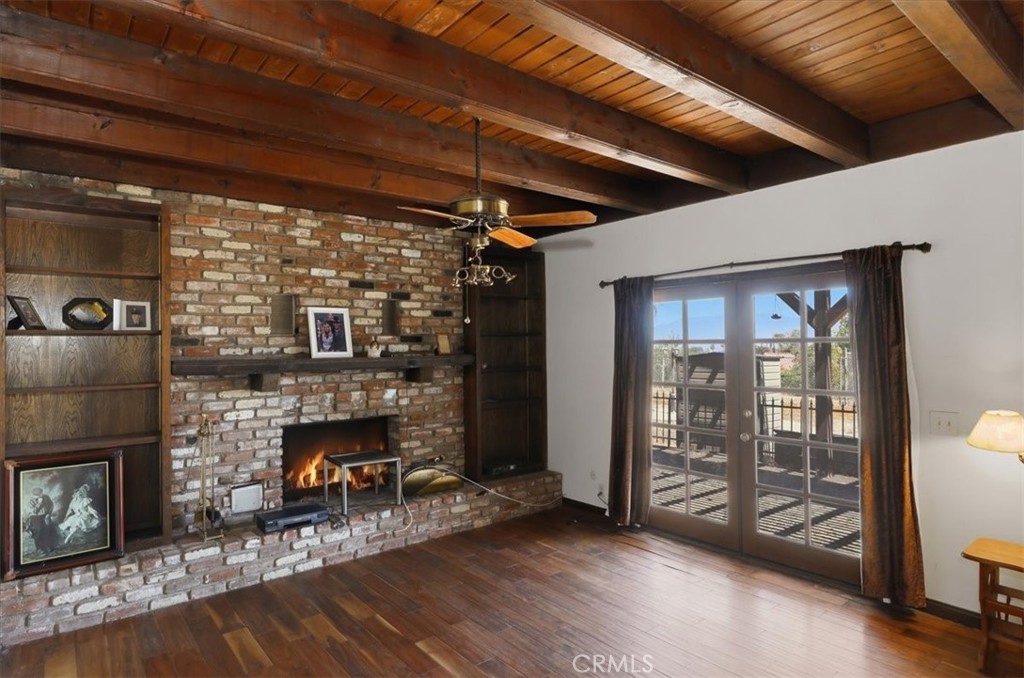 17394 Sunset View Drive Riverside, CA 92504 - Photo 15 of 62