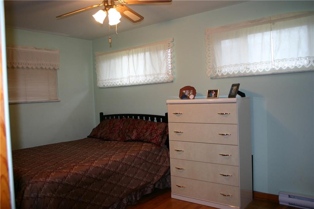 125 Dalecrest Road Penn Hills, PA 15147 - Photo 11 of 24 Gallery Image 11