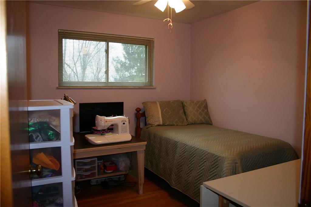 125 Dalecrest Road Penn Hills, PA 15147 - Photo 12 of 24 Gallery Image 12