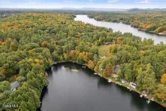 11 Tupper Ln Way Fort Ann, NY 12827 - Photo 11 of 51 Copeland to Hadlock