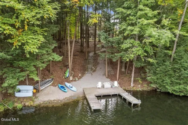 $669,900 | 11 Tupper Ln Way, Fort Ann, NY 12827