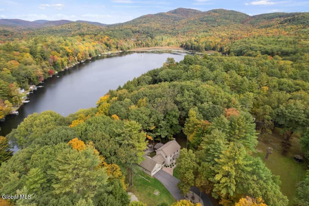 11 Tupper Ln Way Fort Ann, NY 12827 - Photo 13 of 51 b6e602d1-775d-4704-8bb1-3dbcaeeda8ba