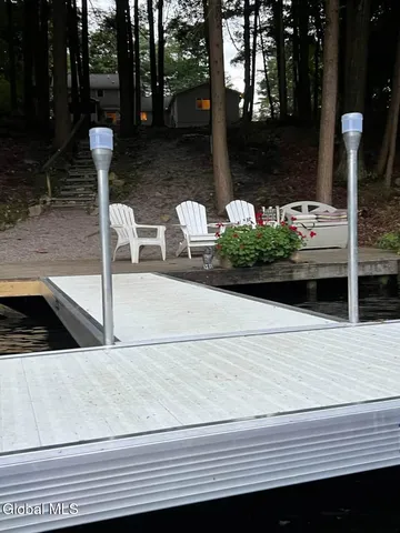 $669,900 | 11 Tupper Ln Way, Fort Ann, NY 12827