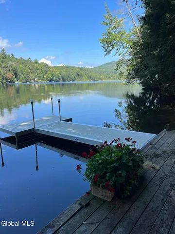 $669,900 | 11 Tupper Ln Way, Fort Ann, NY 12827