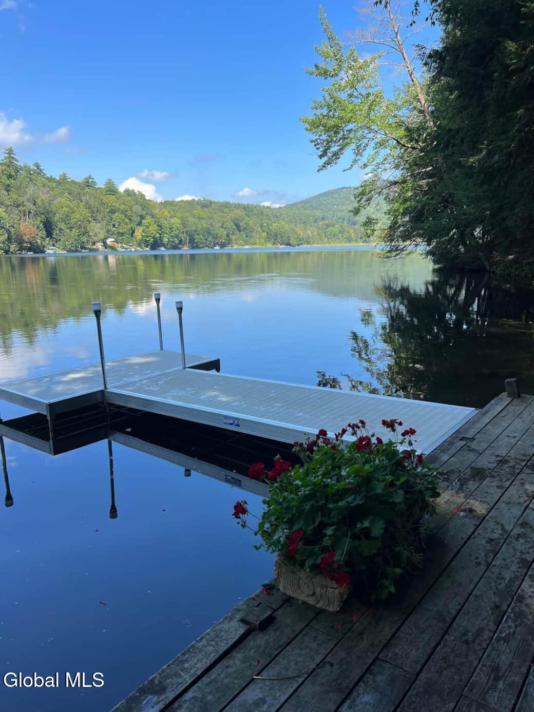 11 Tupper Ln Way Fort Ann, NY 12827 - Photo 17 of 51 a74ce60e-e350-49ba-b6b9-993e3c2ab693