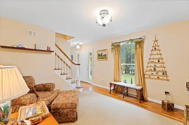 $669,900 | 11 Tupper Ln Way, Fort Ann, NY 12827