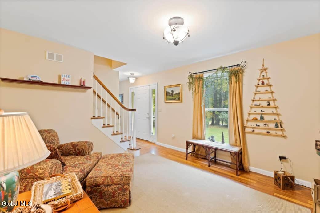 11 Tupper Ln Way Fort Ann, NY 12827 - Photo 20 of 51 Den