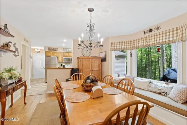 $669,900 | 11 Tupper Ln Way, Fort Ann, NY 12827