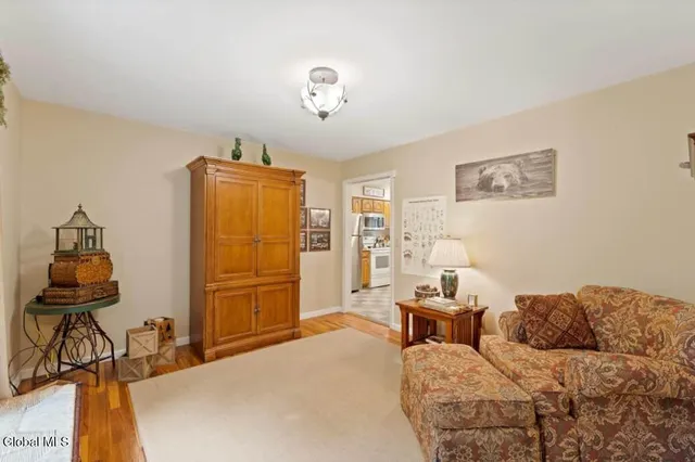 $669,900 | 11 Tupper Ln Way, Fort Ann, NY 12827