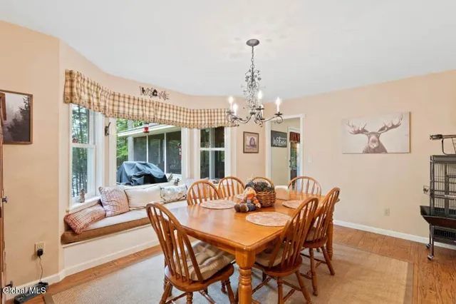 $669,900 | 11 Tupper Ln Way, Fort Ann, NY 12827