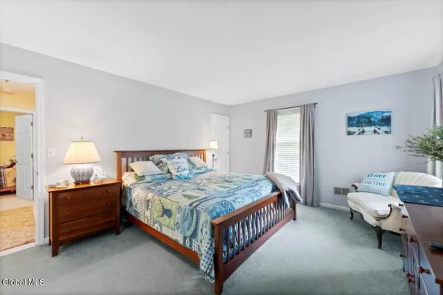 $669,900 | 11 Tupper Ln Way, Fort Ann, NY 12827