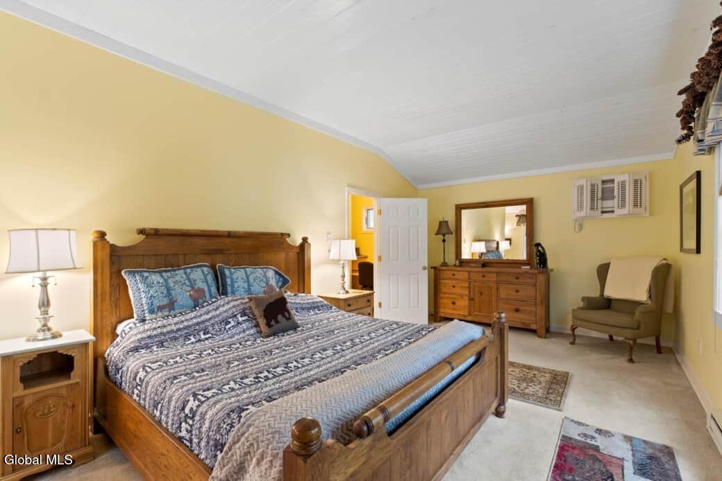 11 Tupper Ln Way Fort Ann, NY 12827 - Photo 30 of 51 1st fl master