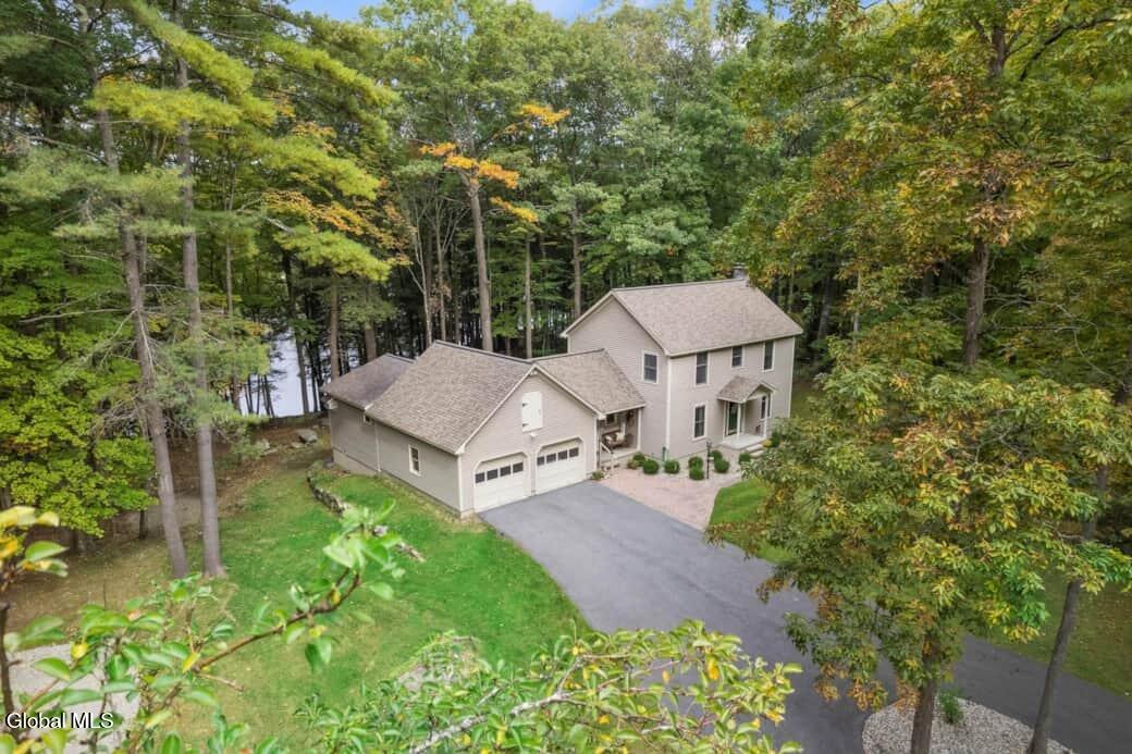 11 Tupper Ln Way Fort Ann, NY 12827 - Photo 3 of 51 49d1ae7b-031e-4da3-9ce2-f14d16f137d3