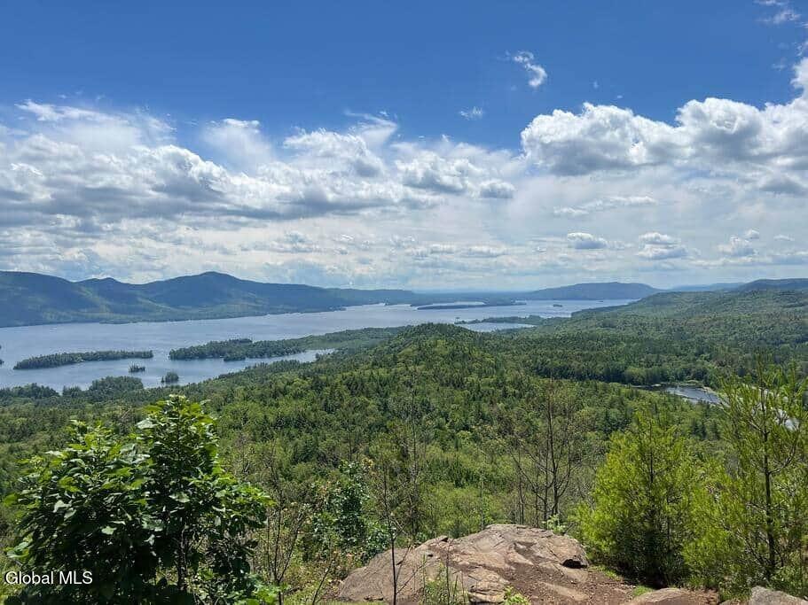 11 Tupper Ln Way Fort Ann, NY 12827 - Photo 31 of 51 e99dda7c-74cc-4fc6-a880-38a2fd73762e