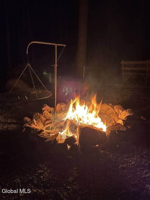 11 Tupper Ln Way Fort Ann, NY 12827 - Photo 32 of 51 Cozy