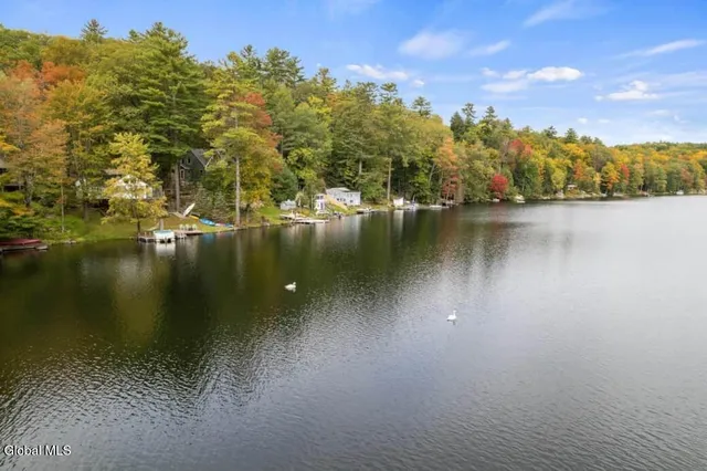 $669,900 | 11 Tupper Ln Way, Fort Ann, NY 12827