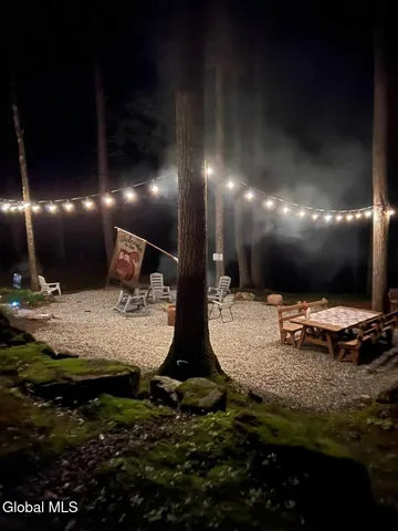 $669,900 | 11 Tupper Ln Way, Fort Ann, NY 12827