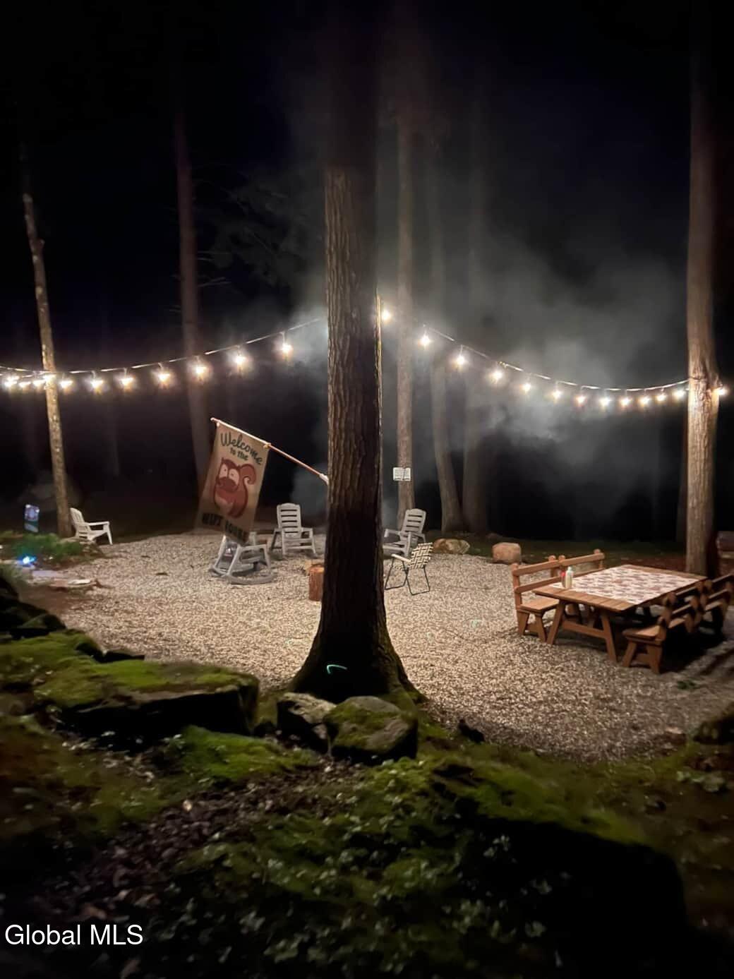 11 Tupper Ln Way Fort Ann, NY 12827 - Photo 34 of 51 Outdoor entertaining