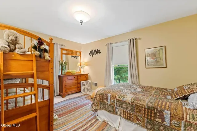 $669,900 | 11 Tupper Ln Way, Fort Ann, NY 12827