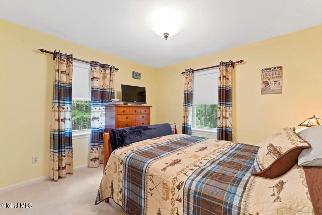 11 Tupper Ln Way Fort Ann, NY 12827 - Photo 36 of 51 4th bed