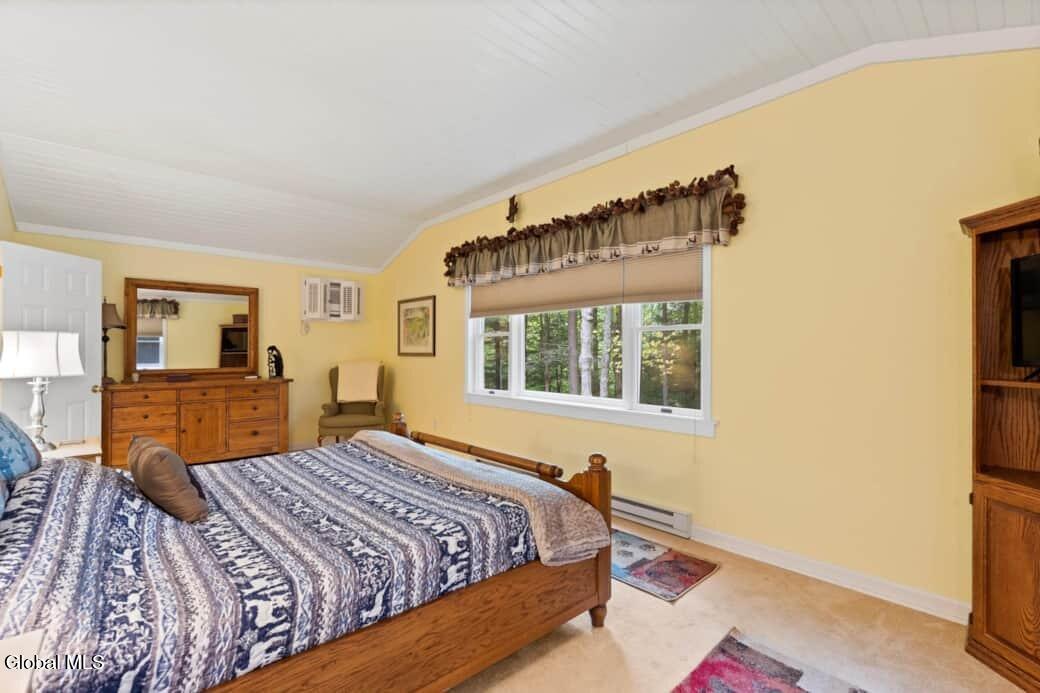 11 Tupper Ln Way Fort Ann, NY 12827 - Photo 37 of 51 1st floor to view