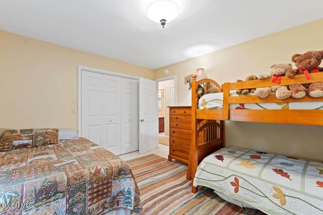 11 Tupper Ln Way Fort Ann, NY 12827 - Photo 38 of 51 7235957c-203d-46de-b35d-58c3eaddcc3c