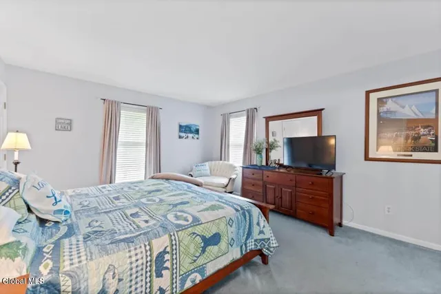 $669,900 | 11 Tupper Ln Way, Fort Ann, NY 12827