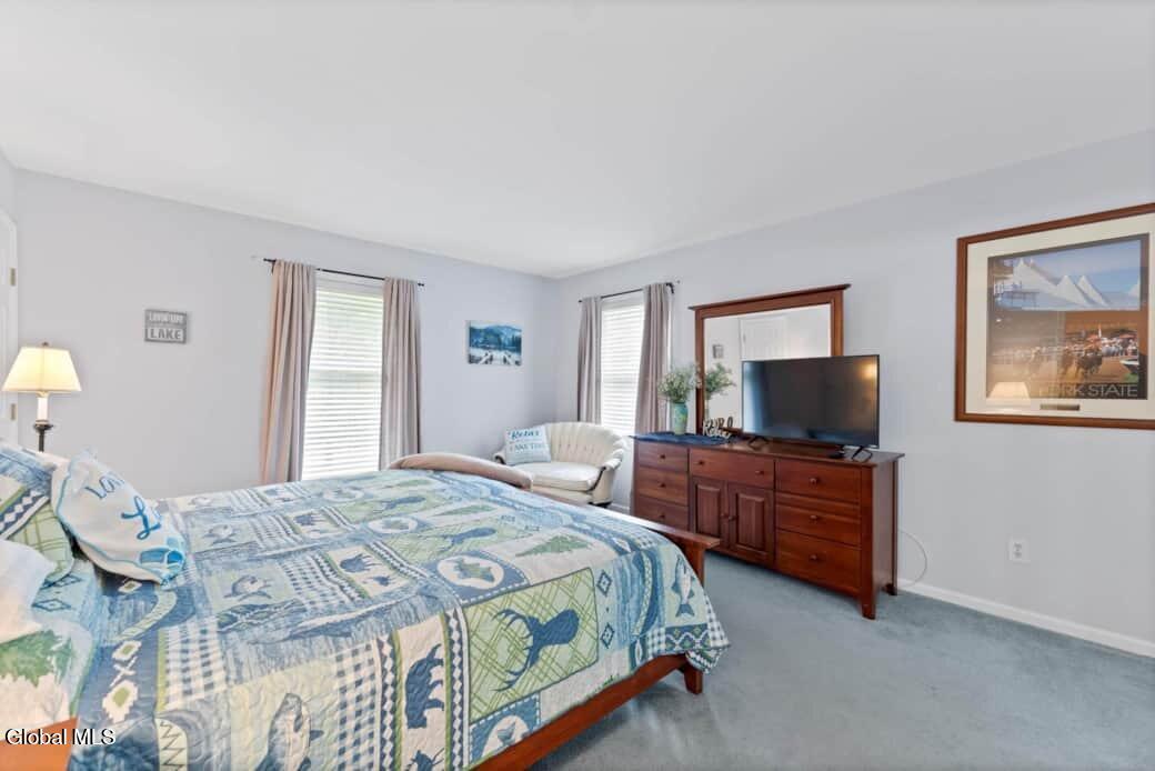 11 Tupper Ln Way Fort Ann, NY 12827 - Photo 39 of 51 b8991852-05d8-49e5-9b30-fda1229c5bdc