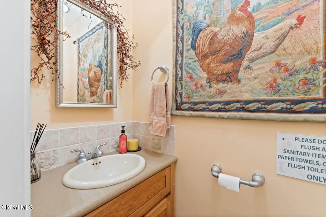 11 Tupper Ln Way Fort Ann, NY 12827 - Photo 41 of 51 2b38ed96-2d5e-488e-97ad-217efdc3f02d