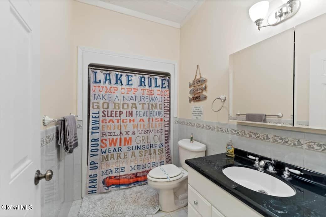 11 Tupper Ln Way Fort Ann, NY 12827 - Photo 42 of 51 11f3fcb5-11d0-45c4-9ea7-f3291e4a3112