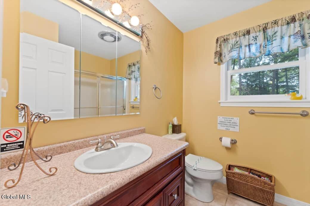 11 Tupper Ln Way Fort Ann, NY 12827 - Photo 43 of 51 4cbbbc70-916c-4336-ac6a-21b52c83ca42