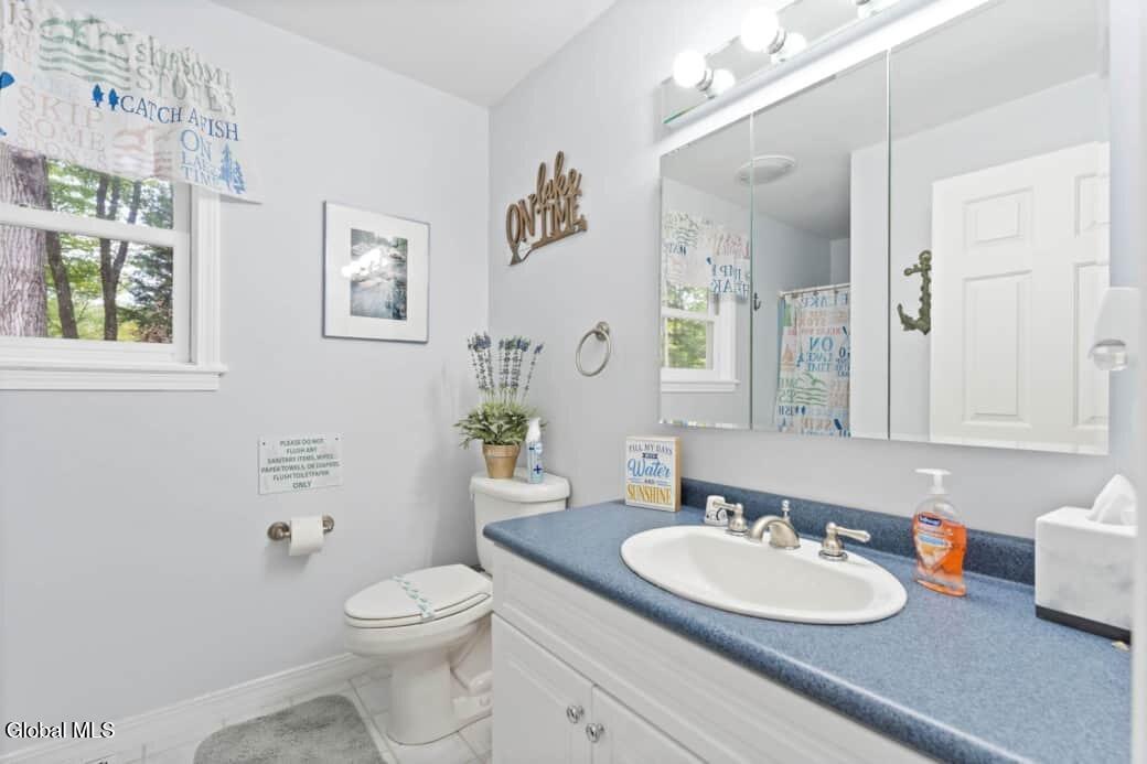 11 Tupper Ln Way Fort Ann, NY 12827 - Photo 44 of 51 cb7f6a75-2324-4459-a5c1-604fd8f0de33